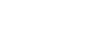 Logo Avegnage