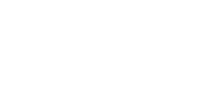 d352900c-peter-graber-alarmes-logo-branco_1000000000000000000028-1.png